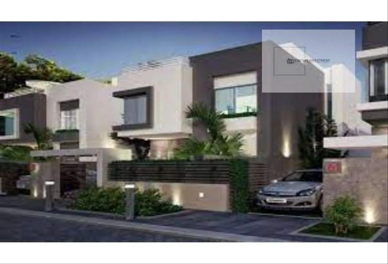 Gallery Image 7