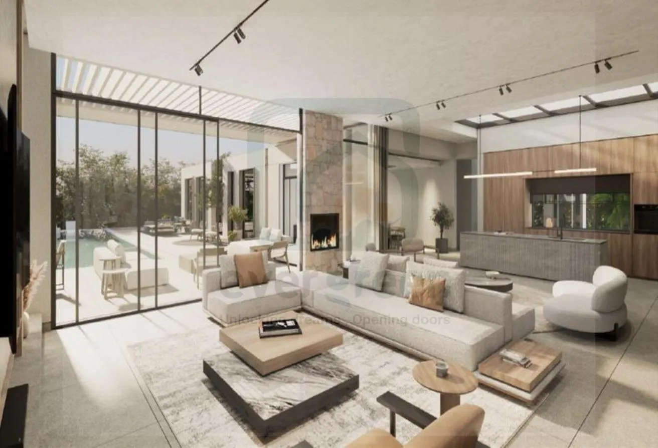 Sale in Hills of one: apartment duplex for sale in hills of one