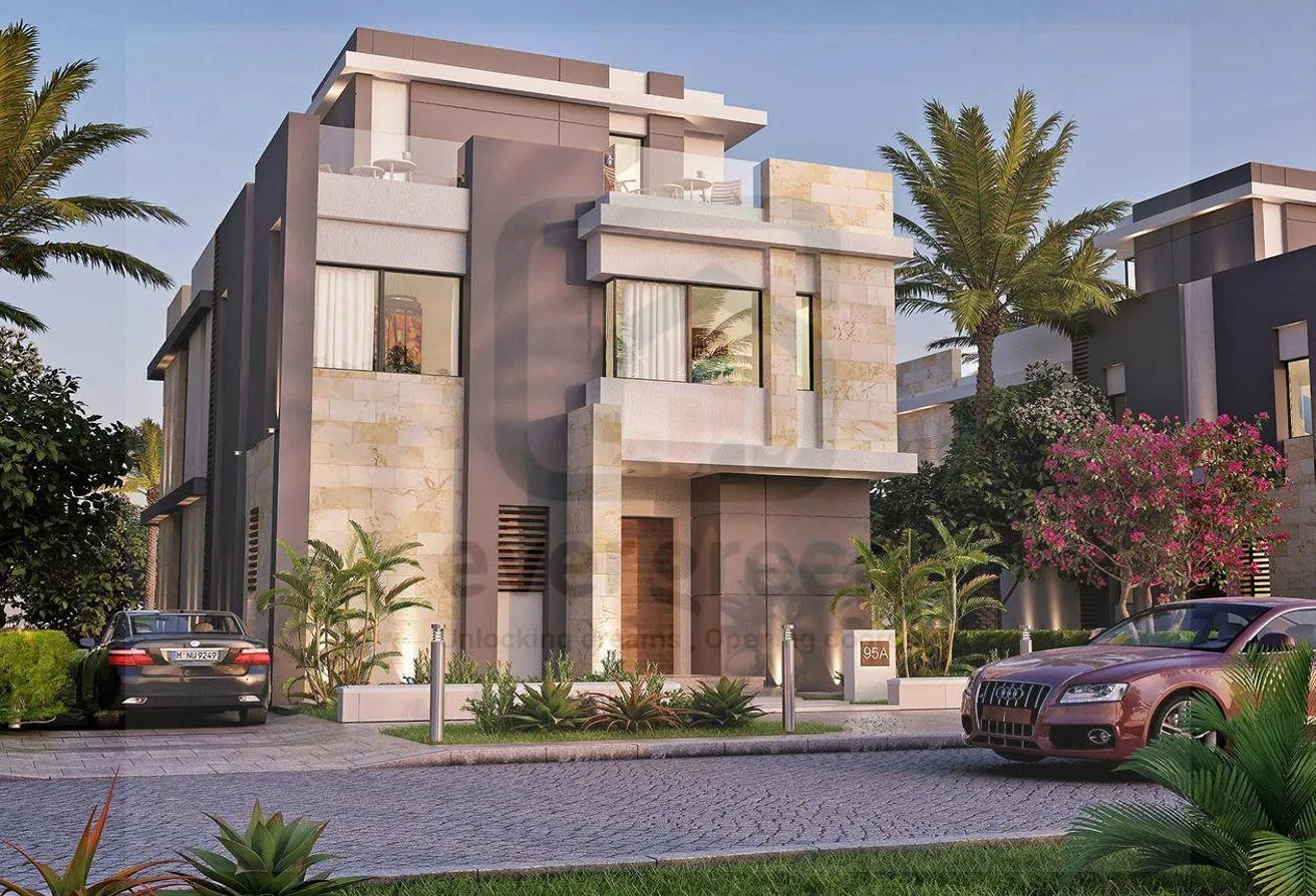 Gallery Image 7