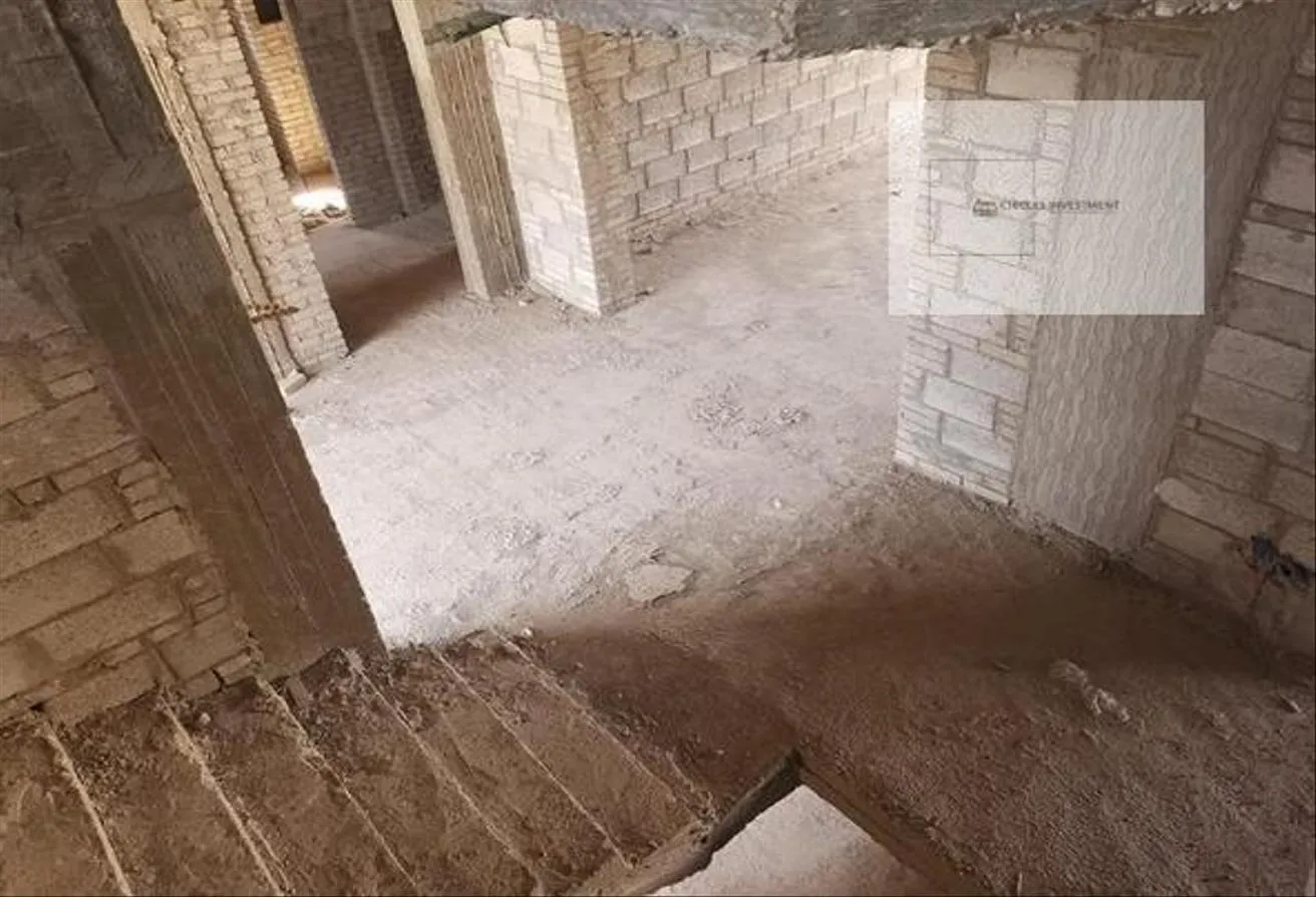 Gallery Image 8