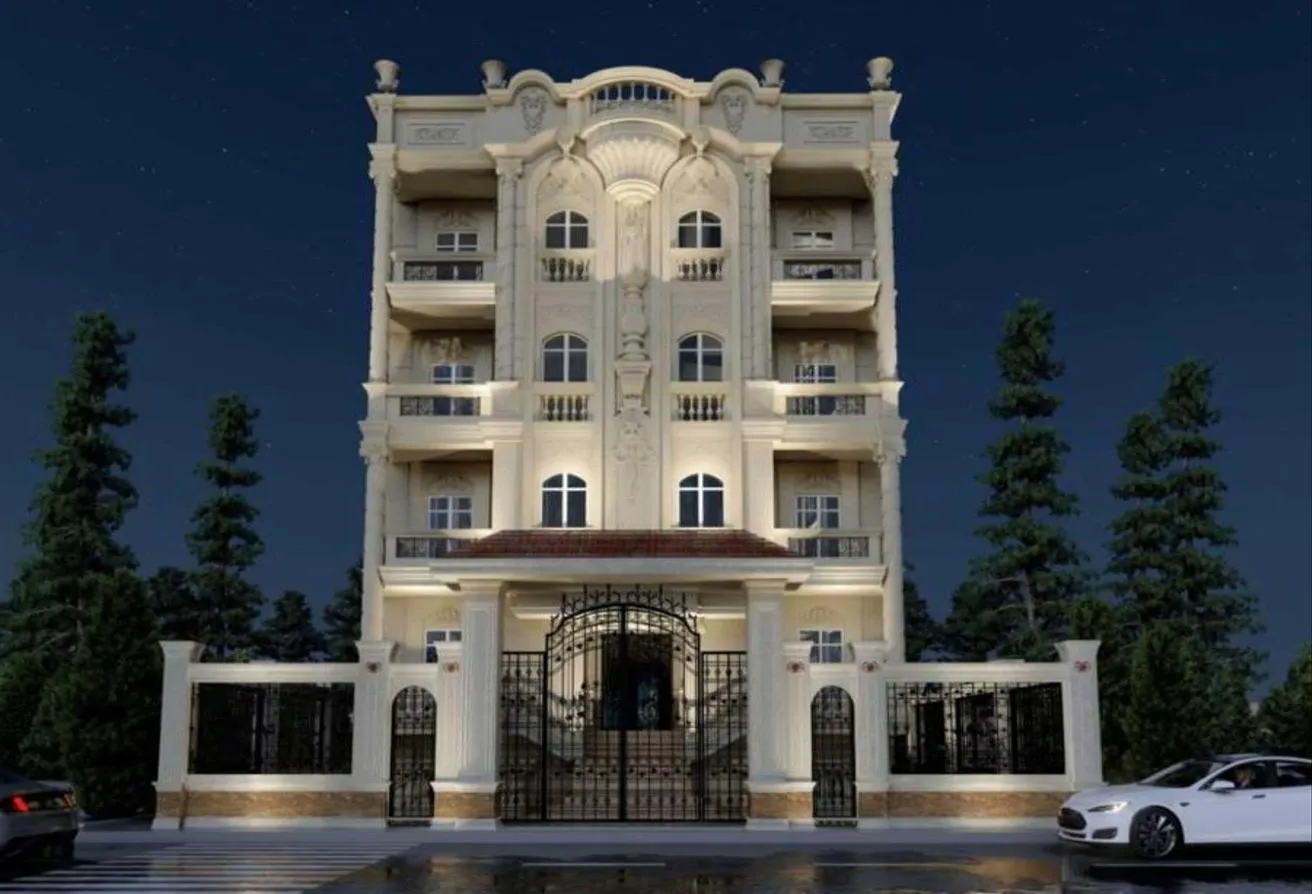 Gallery Image 2