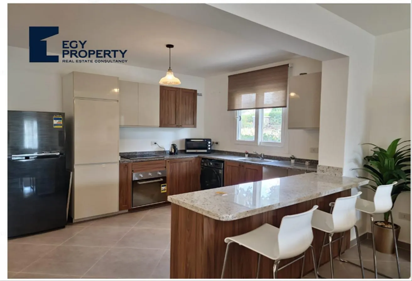 Sale in Mountain View: The Lowest Price Townhouse For Sale in North Coast