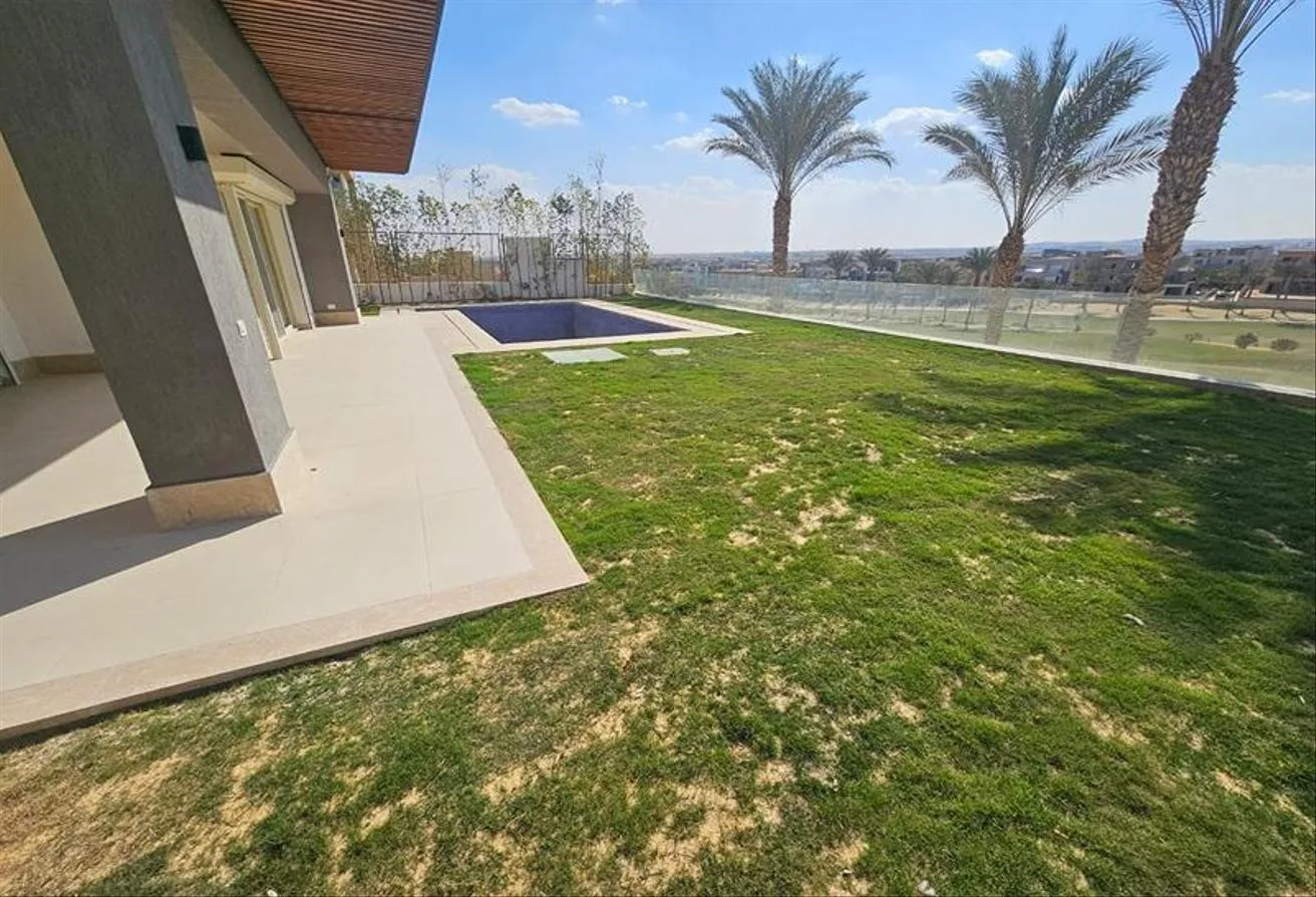 Gallery Image 6