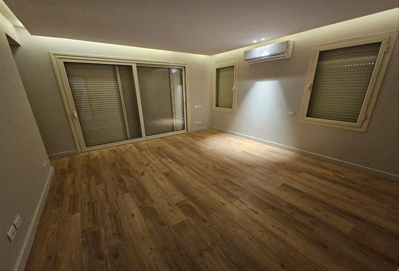 Gallery Image 8