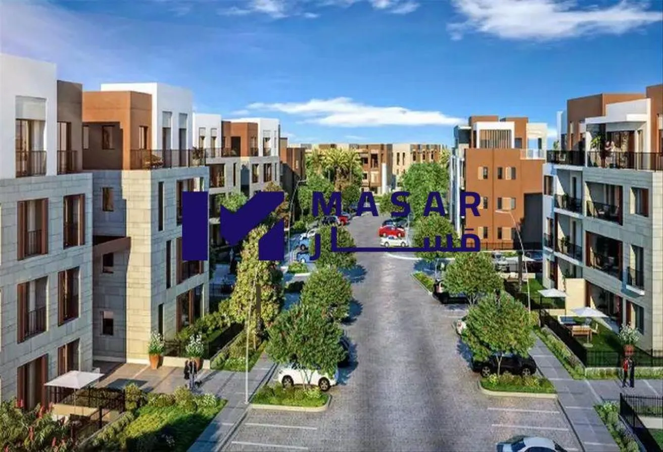 Sale in Layan Residence: * For Sale: Townhouse in Layan Compound - Golden S