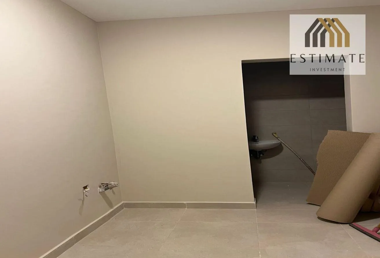 Gallery Image 20