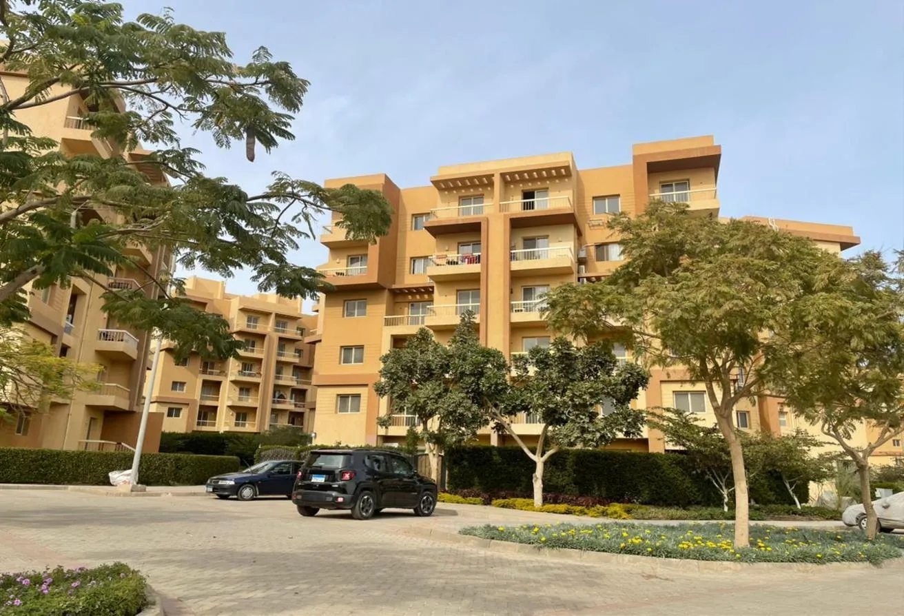 Sale in Ashgar City: 12 thou monthly installments payment period 12y