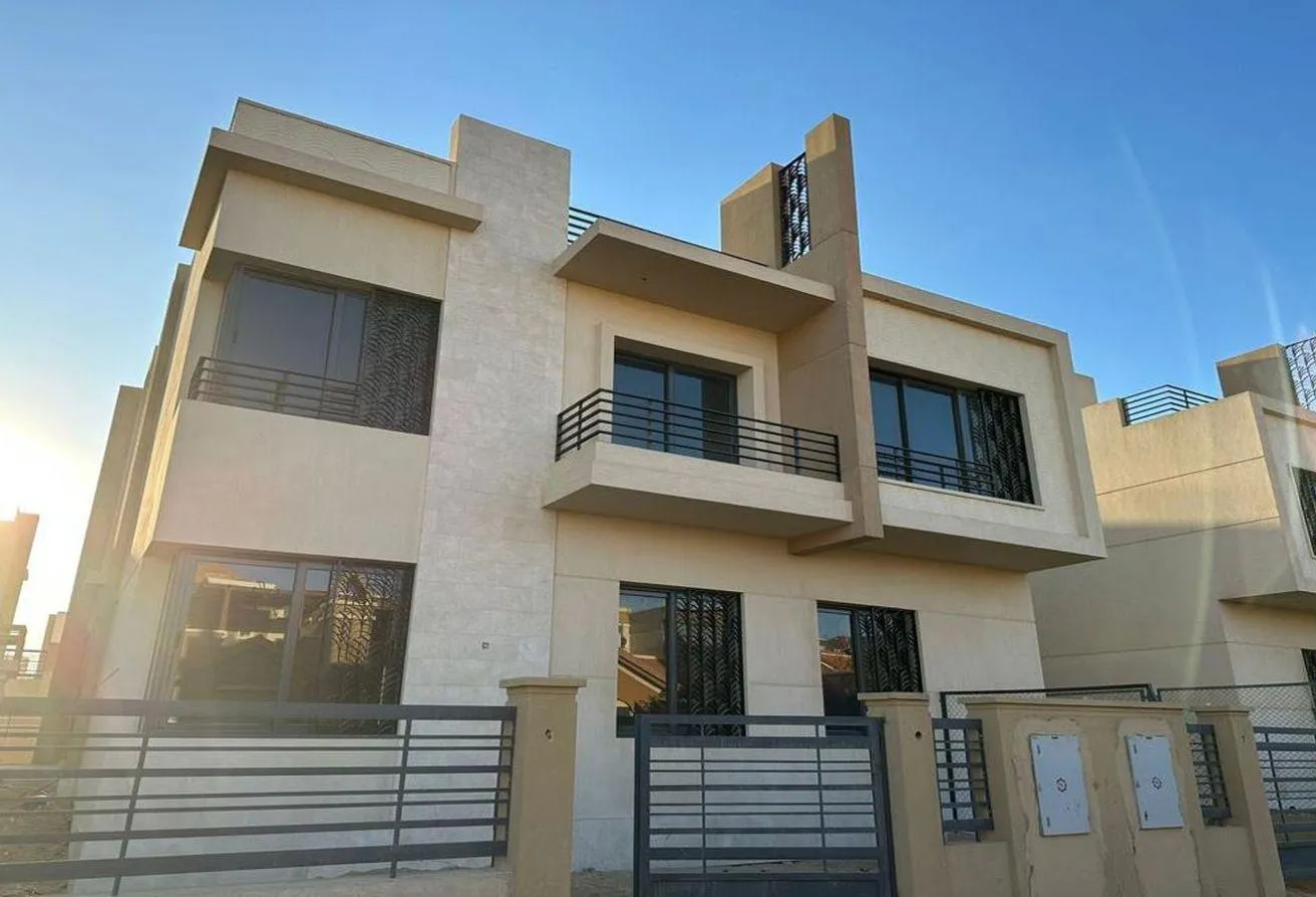 Gallery Image 8