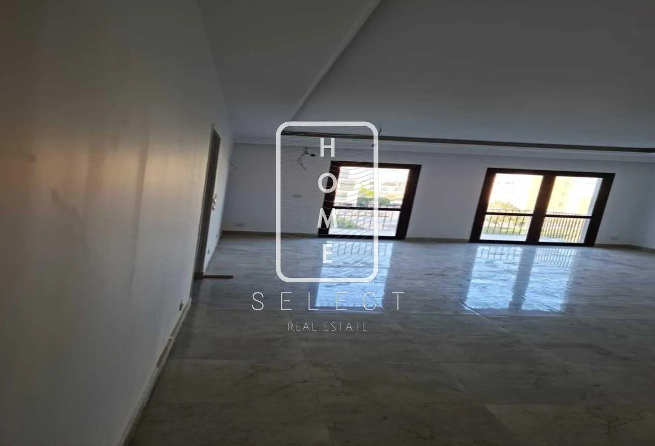 Rent in The Courtyards: Apartment for Rent – OpenView, Fully Finished .
