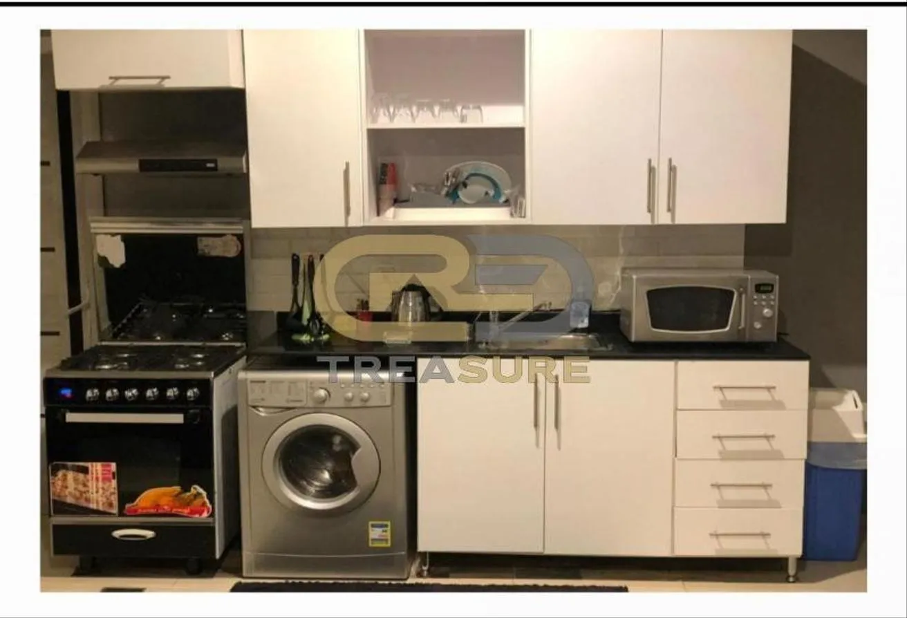 Sale in Hyde Park: own your unit finished with only 5% dp over 7years