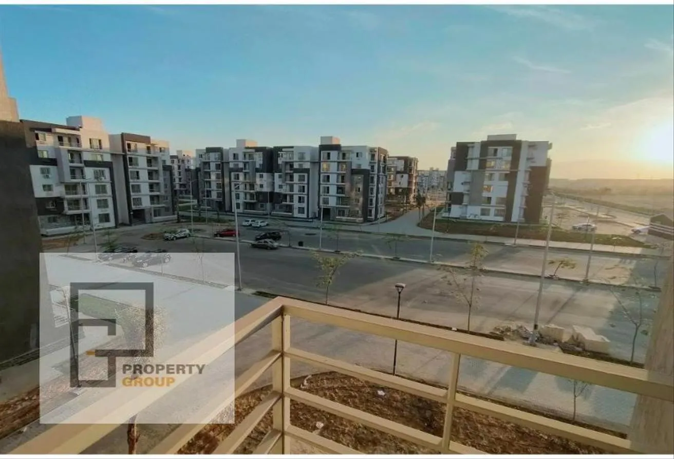 Sale in Jannat October: without lottery fully finished with best price