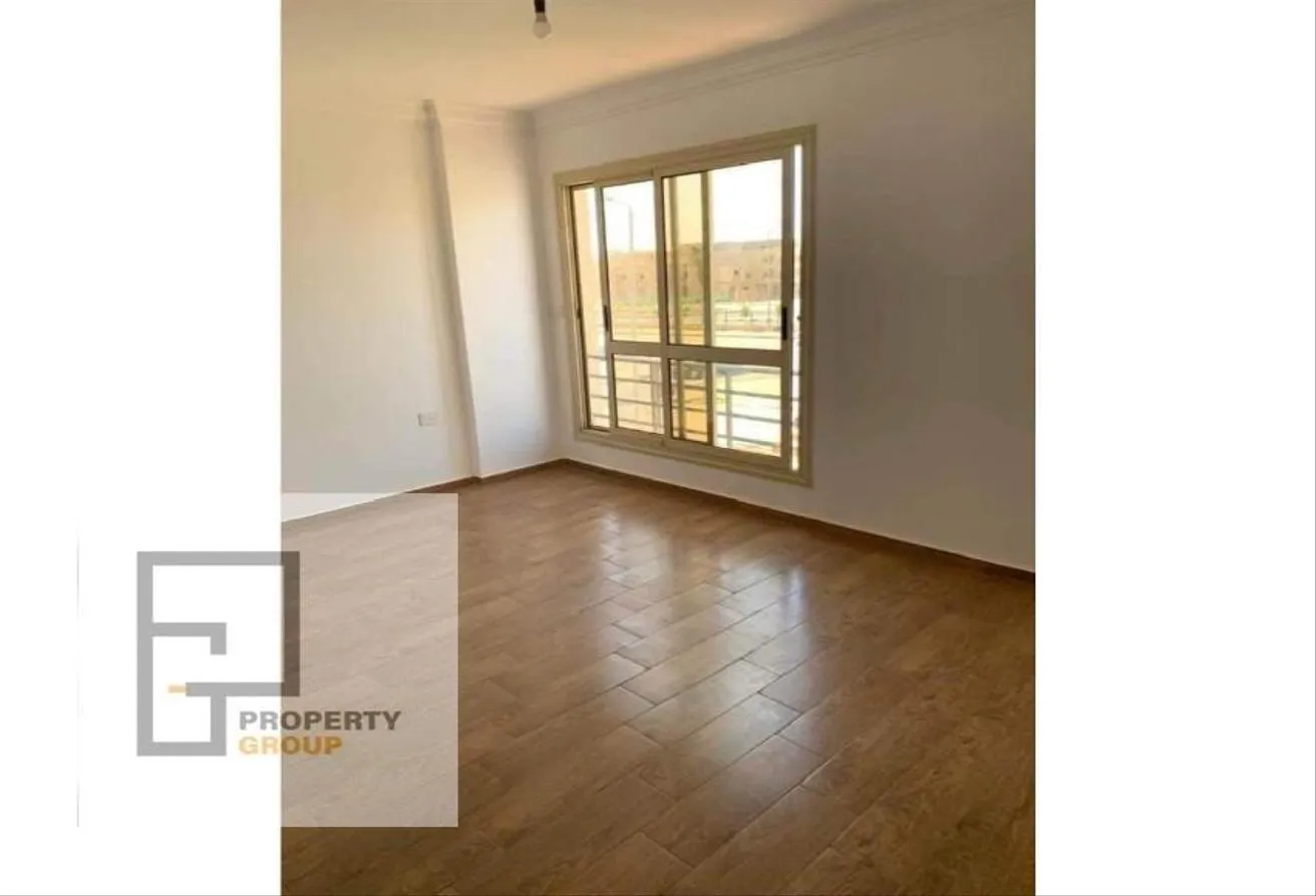 Gallery Image 9