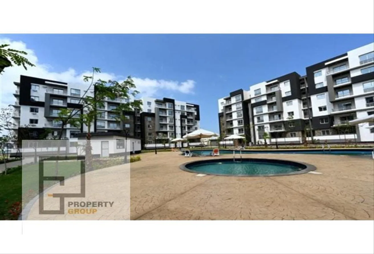 Sale in Jannat October: prime typical floor unit + Flexible Payment Plan