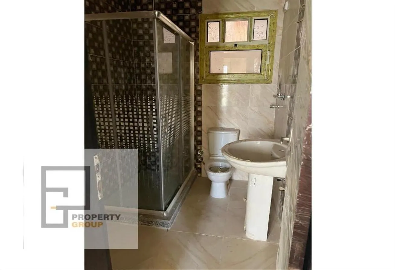 Gallery Image 11