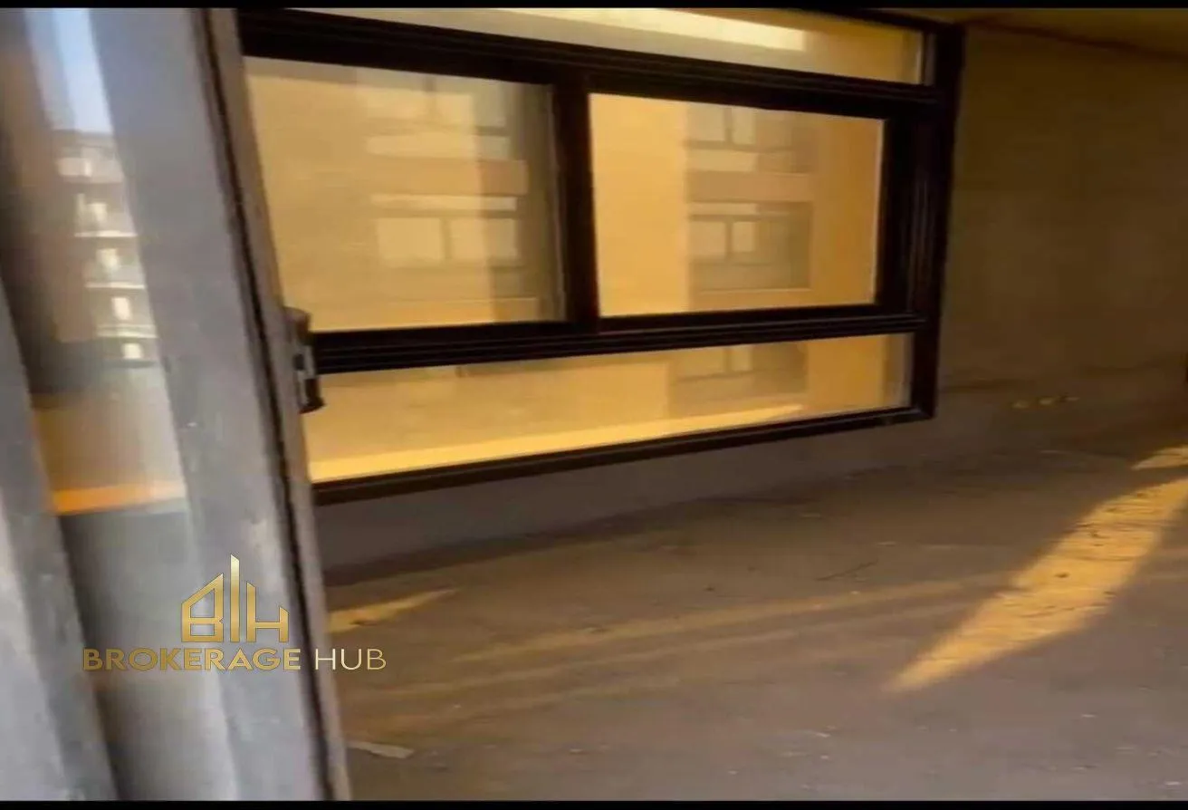 Sale in Azad: Apartment 140 SQM for sale in -AZAD- compound