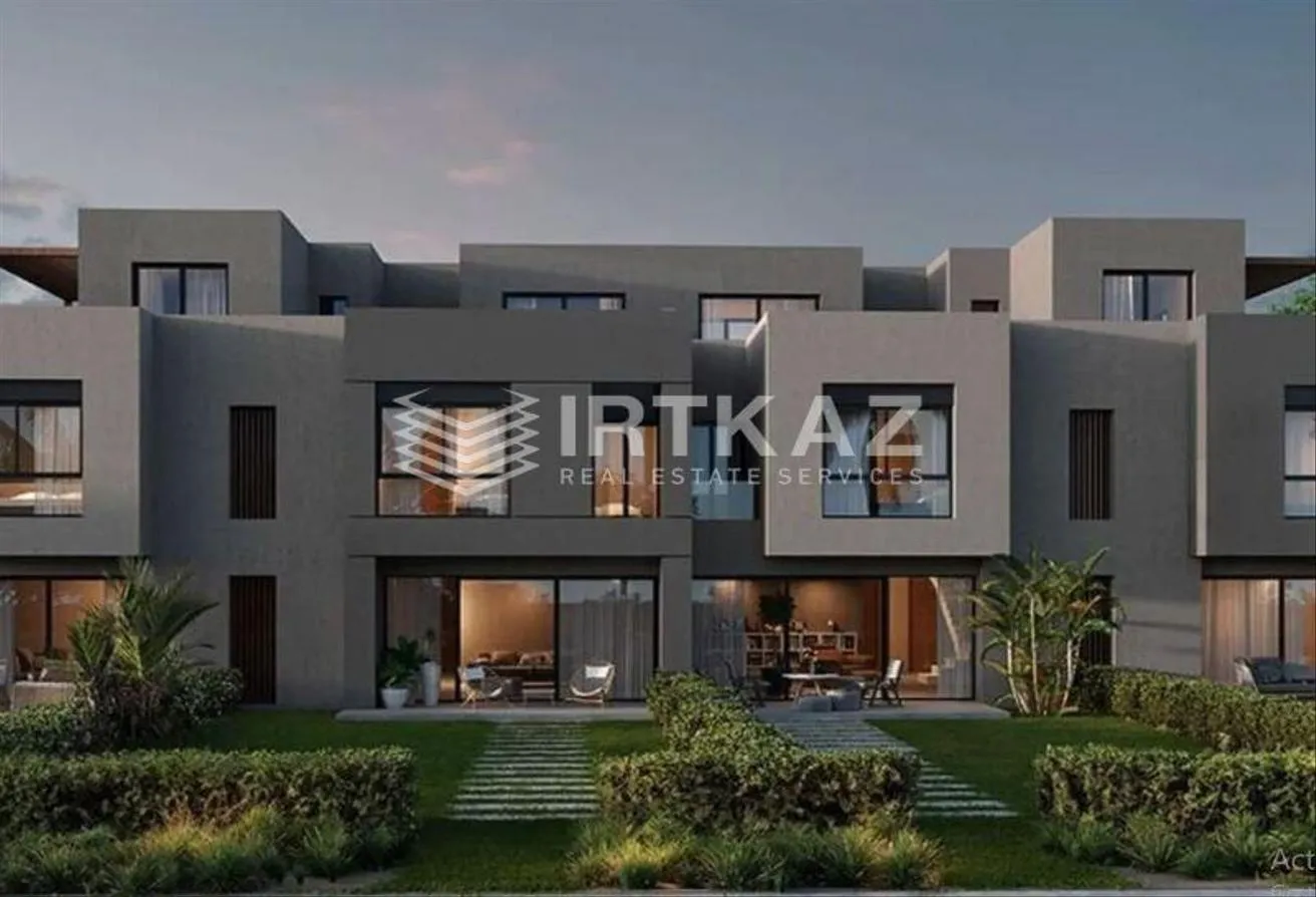 Gallery Image 7