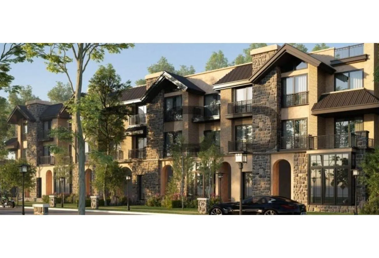 Sale in The Wonder Marq: Villa for sale in the wonder Marq- Prime Location