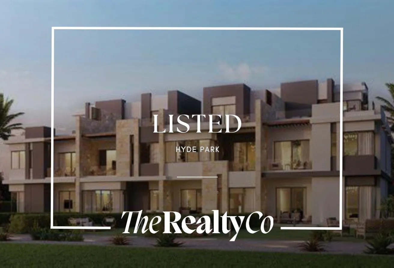 Sale in Tawny: Townhouse Middle | Ready to Move Tawny