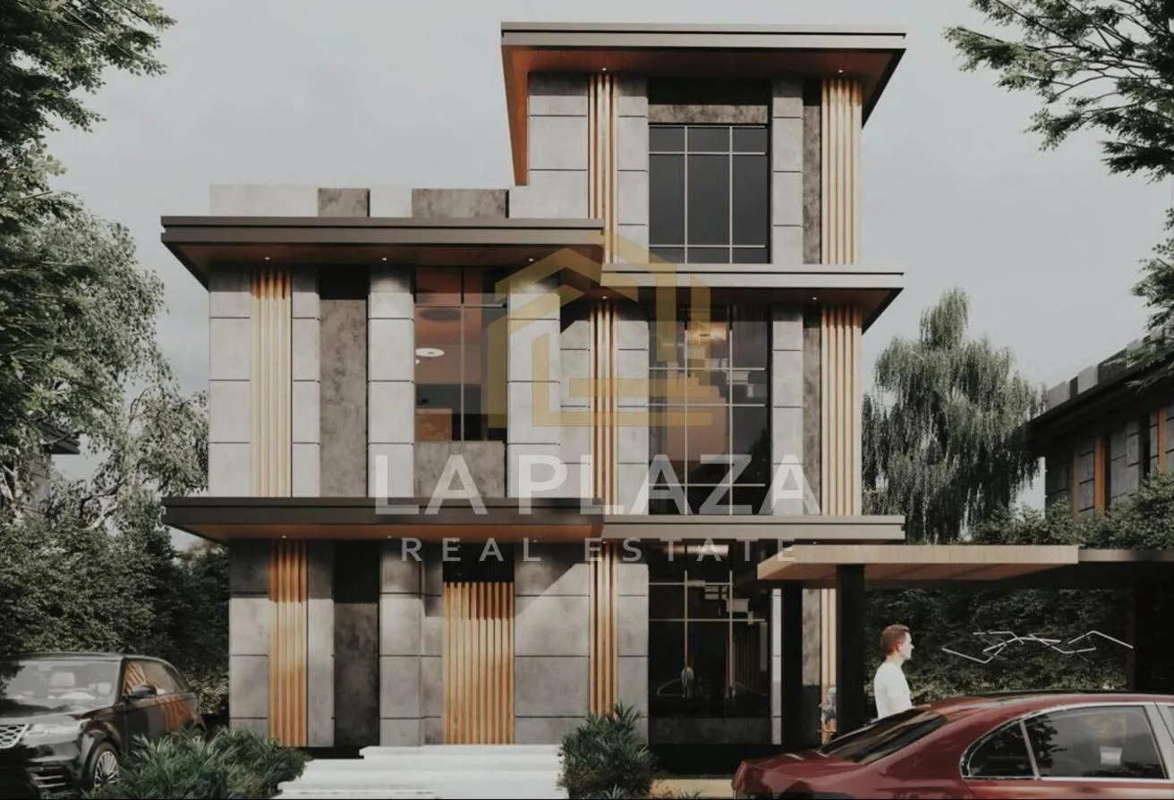 Gallery Image 6