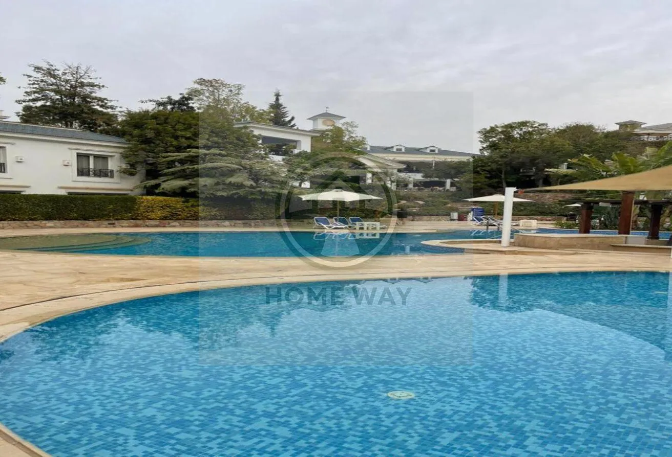 Rent in Mountain View 1: mountain view for rent furnished one bed
