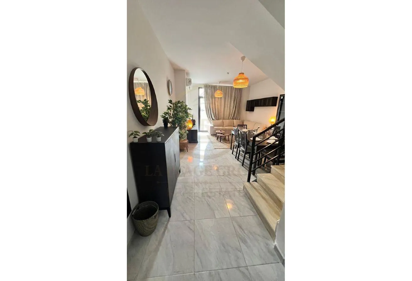 Gallery Image 8