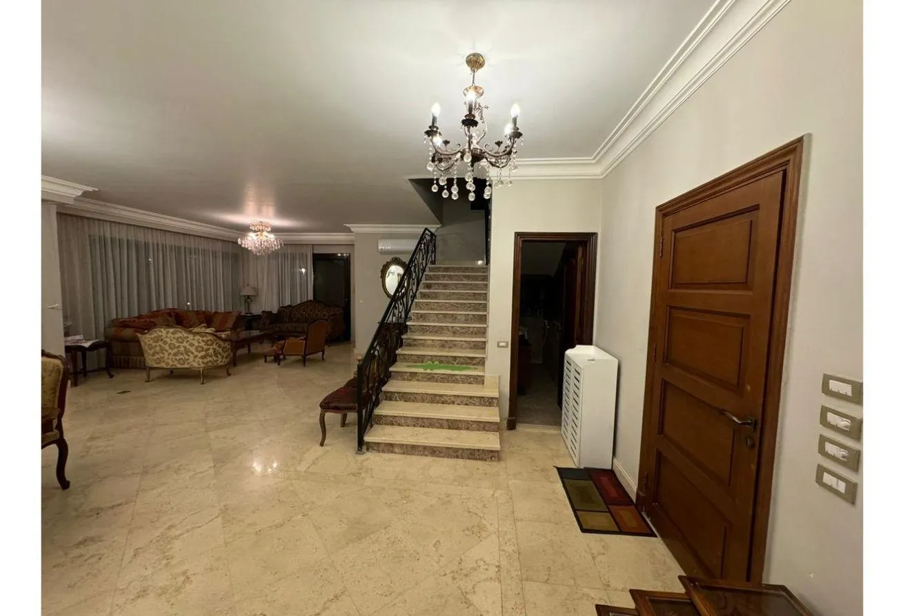 Gallery Image 7
