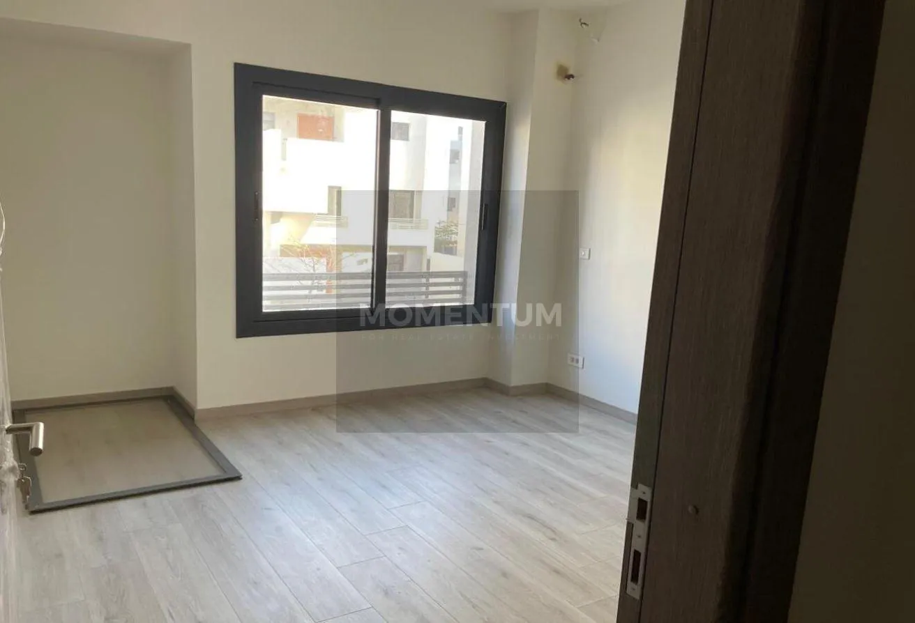 Sale in Al Burouj Compound: Own standalone 434 sqm ready to move at Al Buruoj.