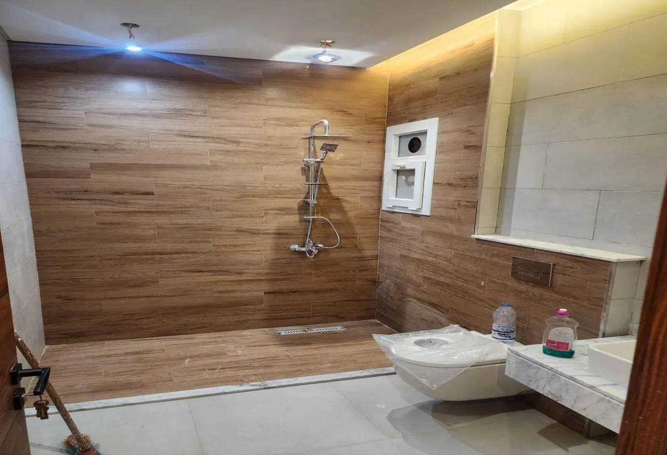 Sale in North Lotus: Apartment in the best location in Lotus