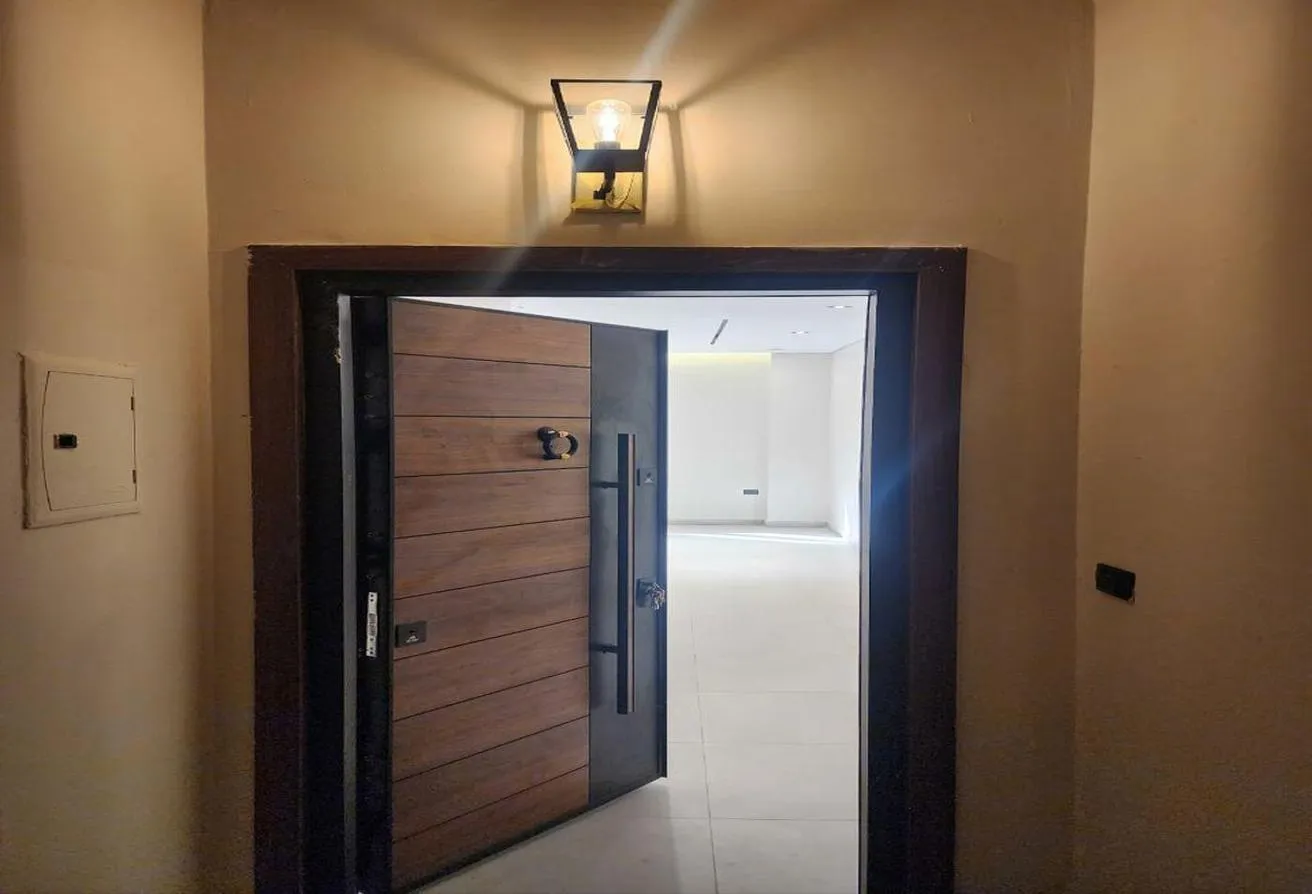 Gallery Image 11