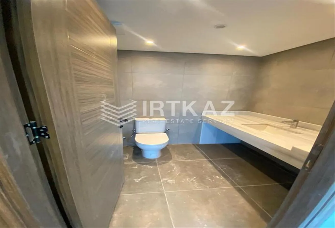 Gallery Image 10