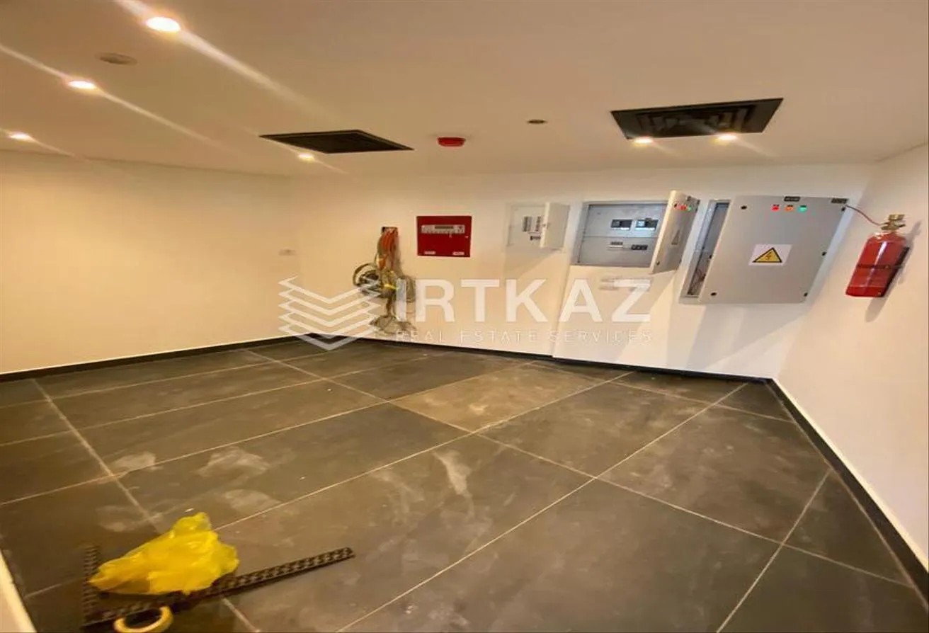 Gallery Image 2