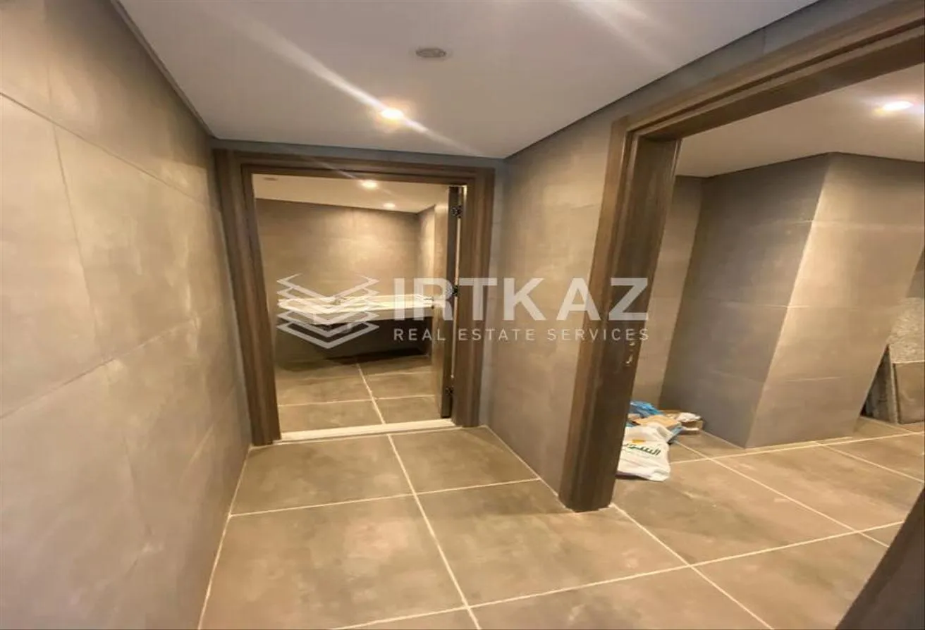 Gallery Image 6
