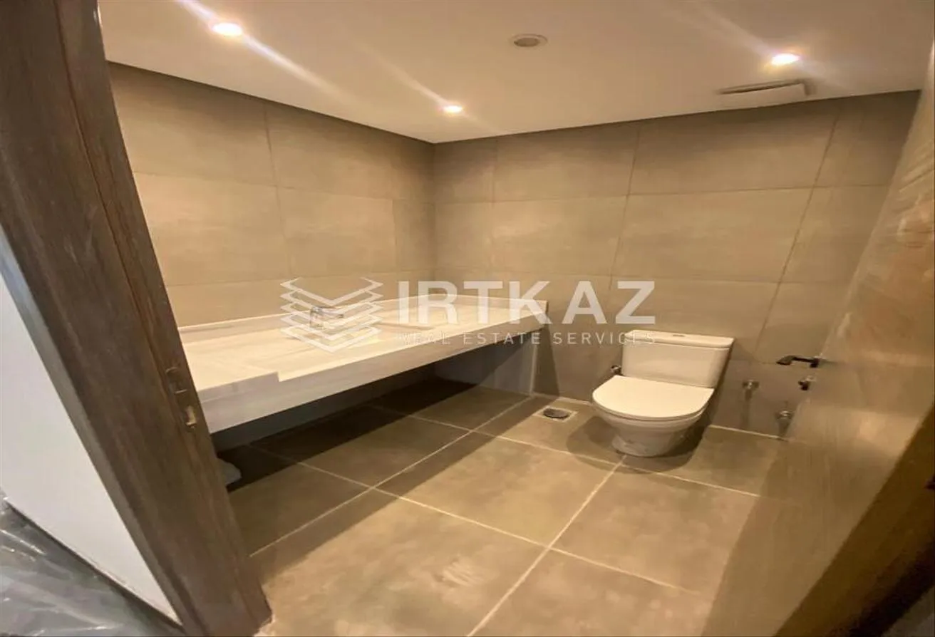 Gallery Image 9