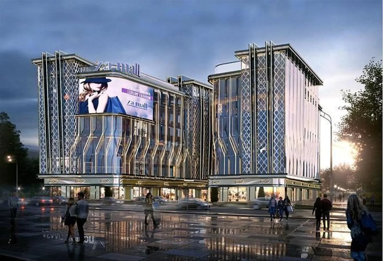 Gallery Image 6