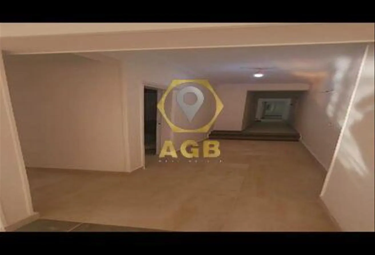 Sale in 5th Settlement Compounds: Luxurious Stand Alone in new cairo 600 sqm