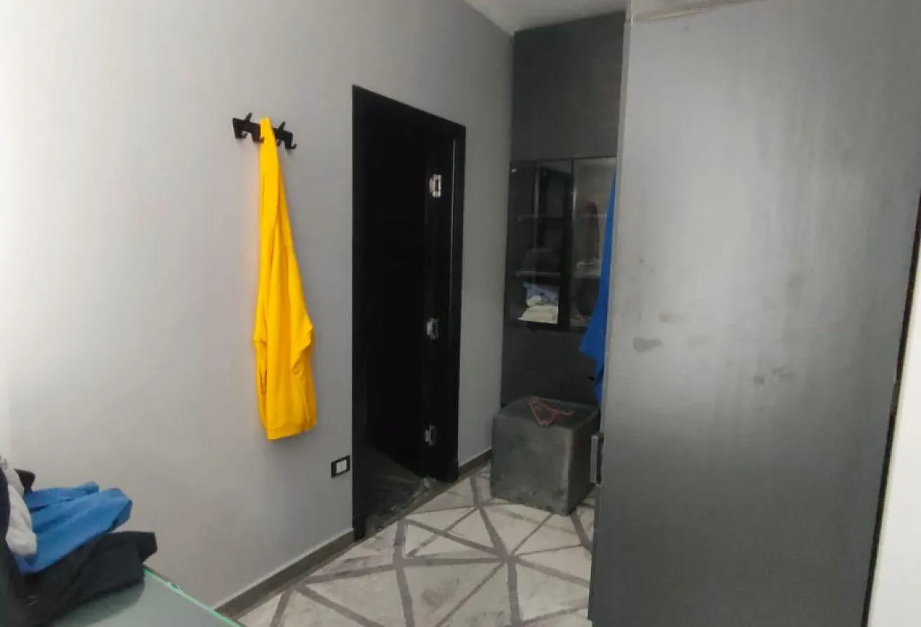 Gallery Image 10