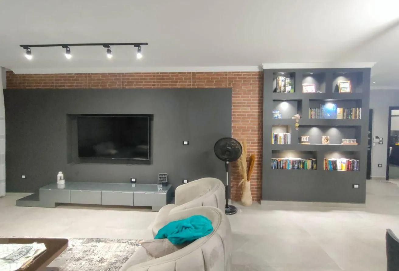 Gallery Image 7