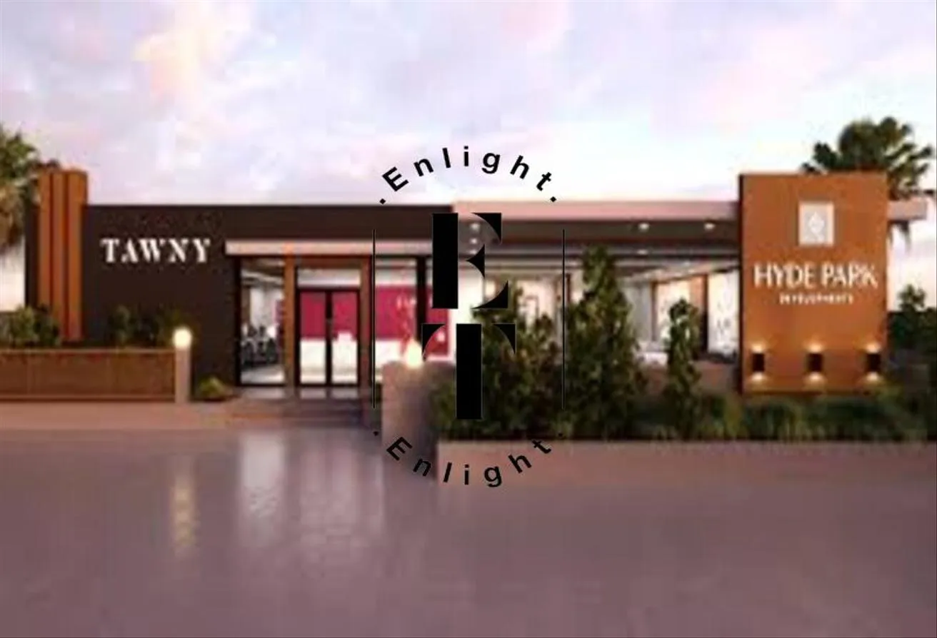 Gallery Image 8