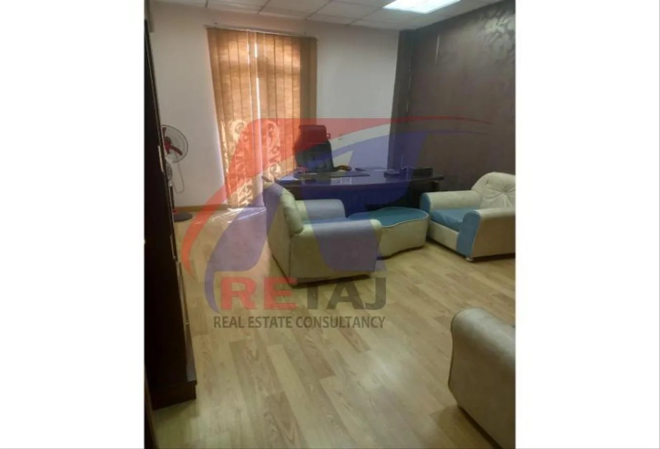 Gallery Image 7