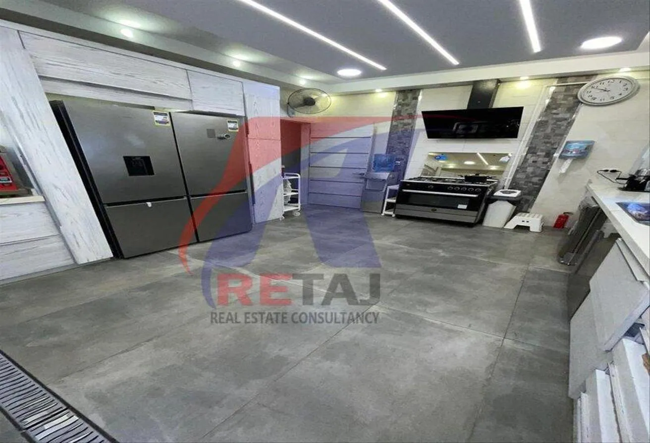 Gallery Image 11