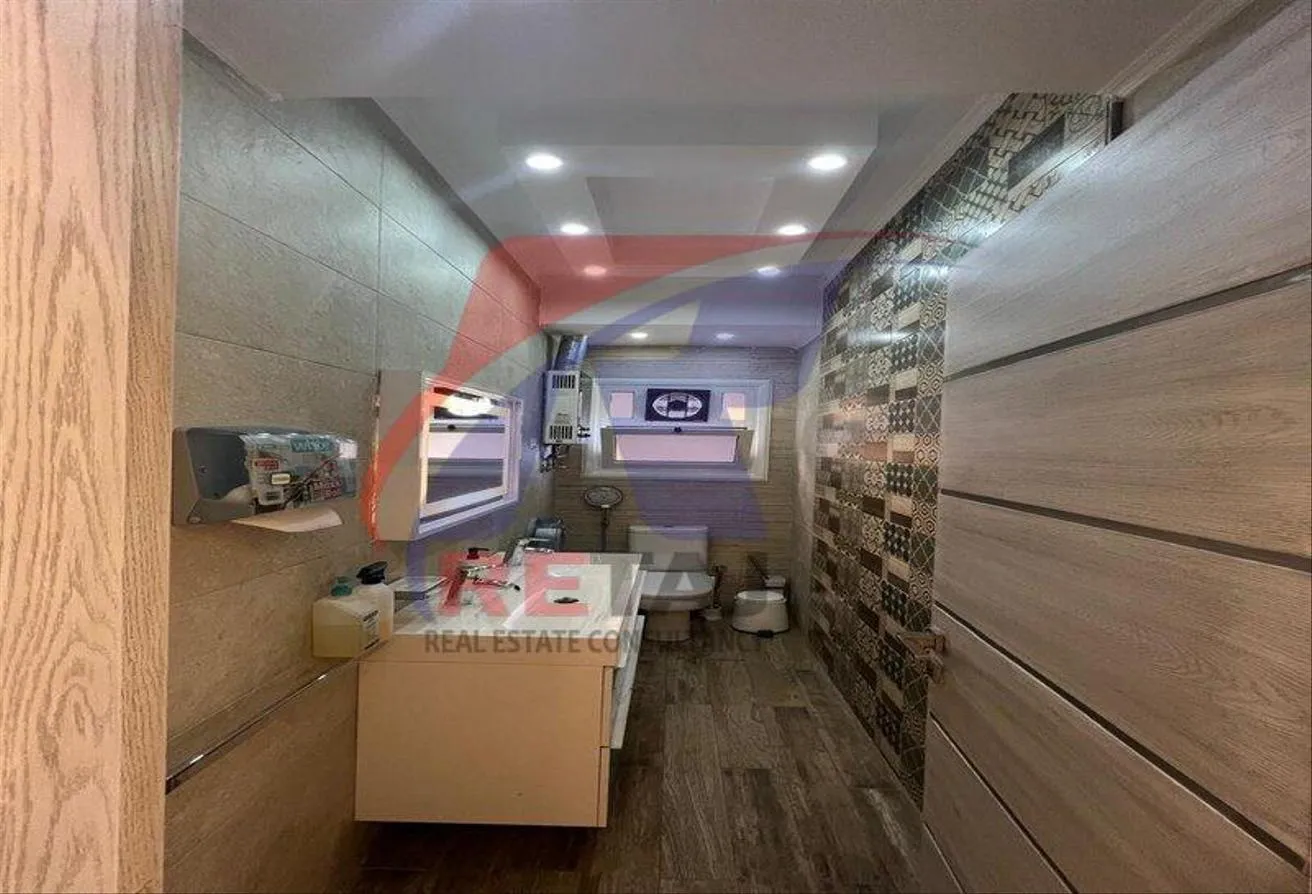 Gallery Image 12