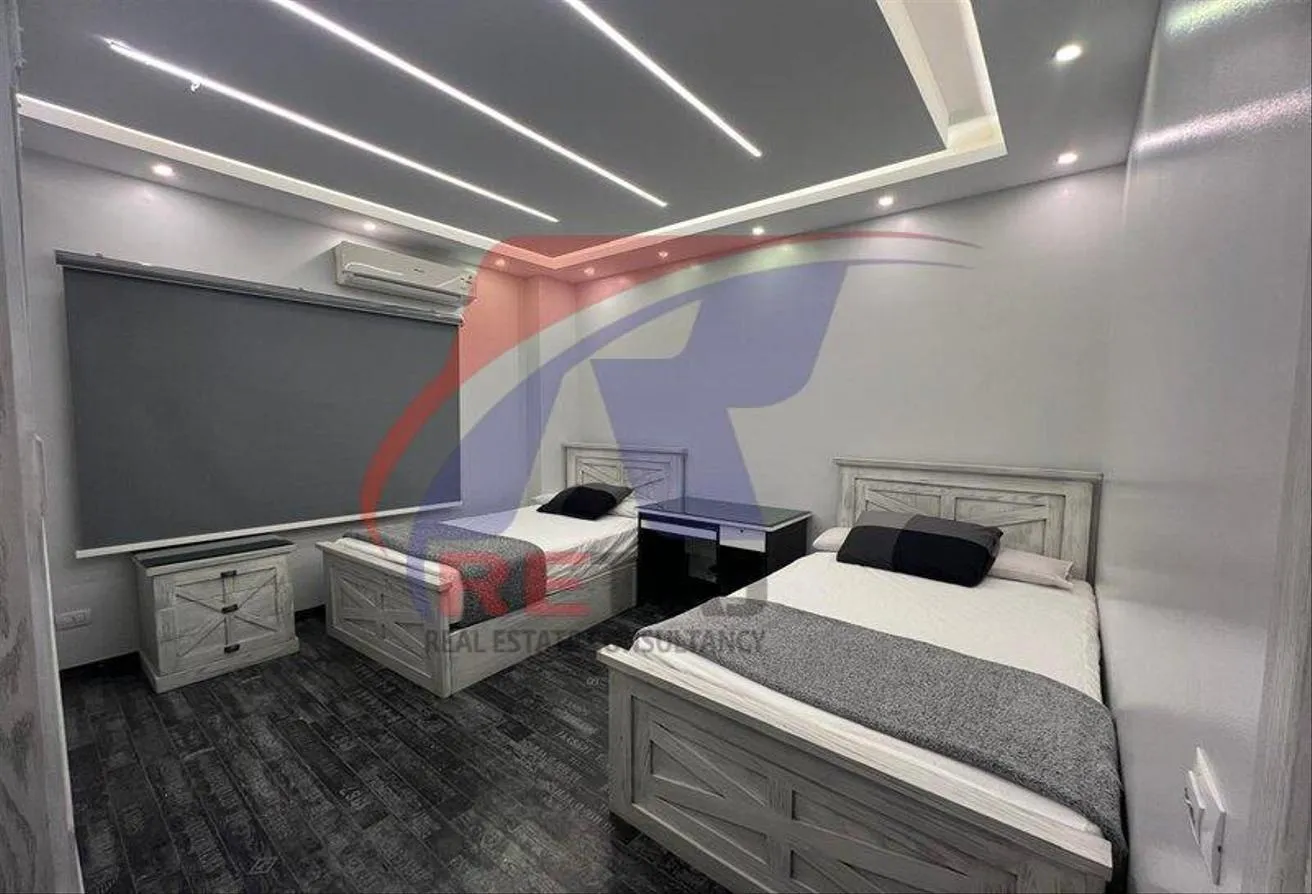 Gallery Image 6