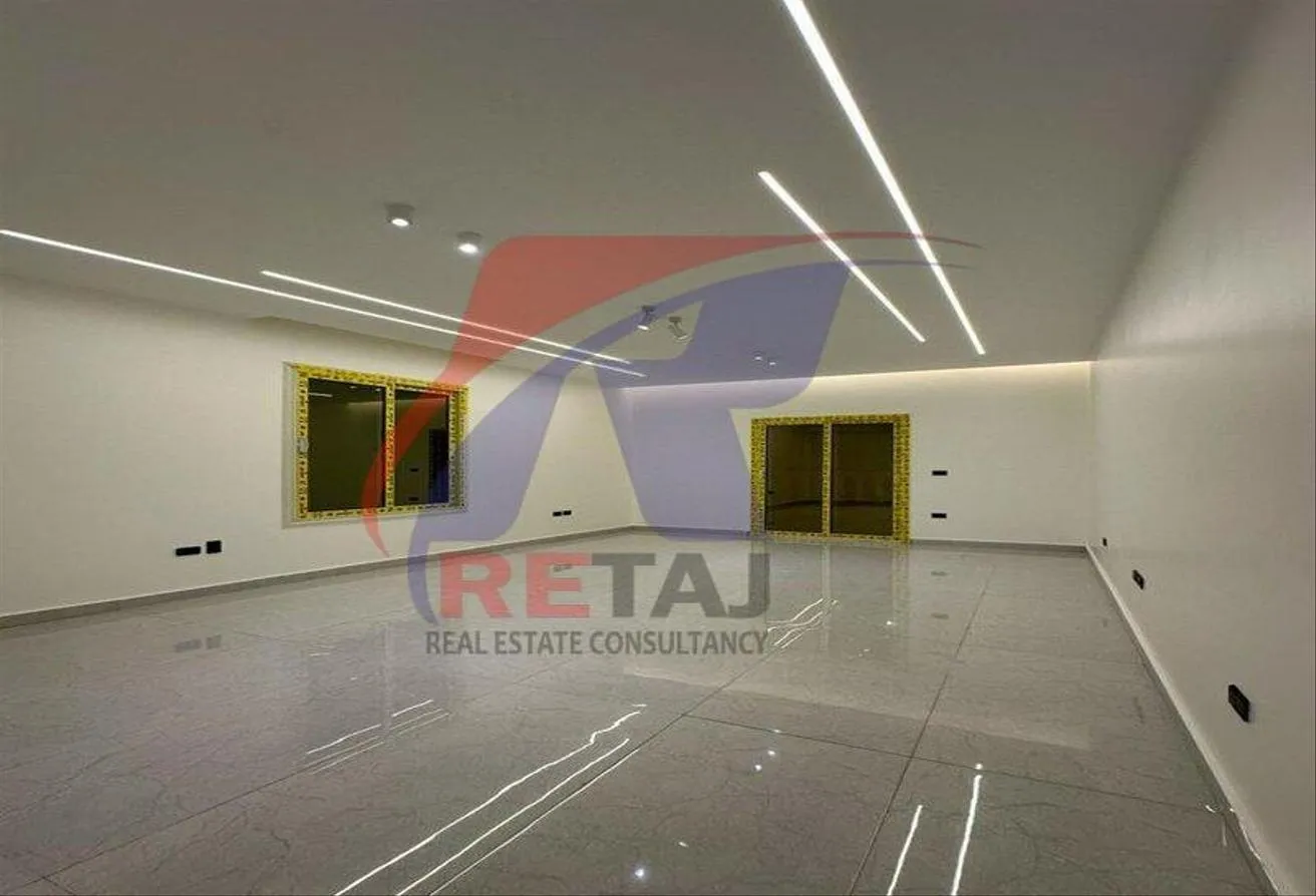Sale in North Lotus: Apartment for sale in the fifth district, North Lo