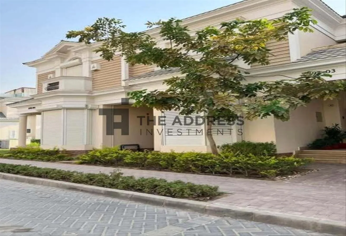 Sale in Mountain View iCity: villa 360sqm landscape view installment 8y 10%DP