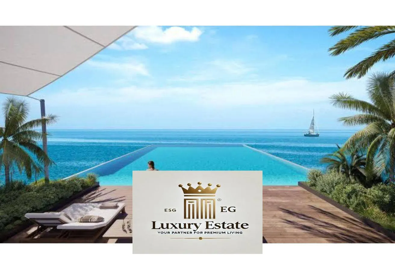 Sale in Marassi: Townhouse soul Emaar hot deal in prime location
