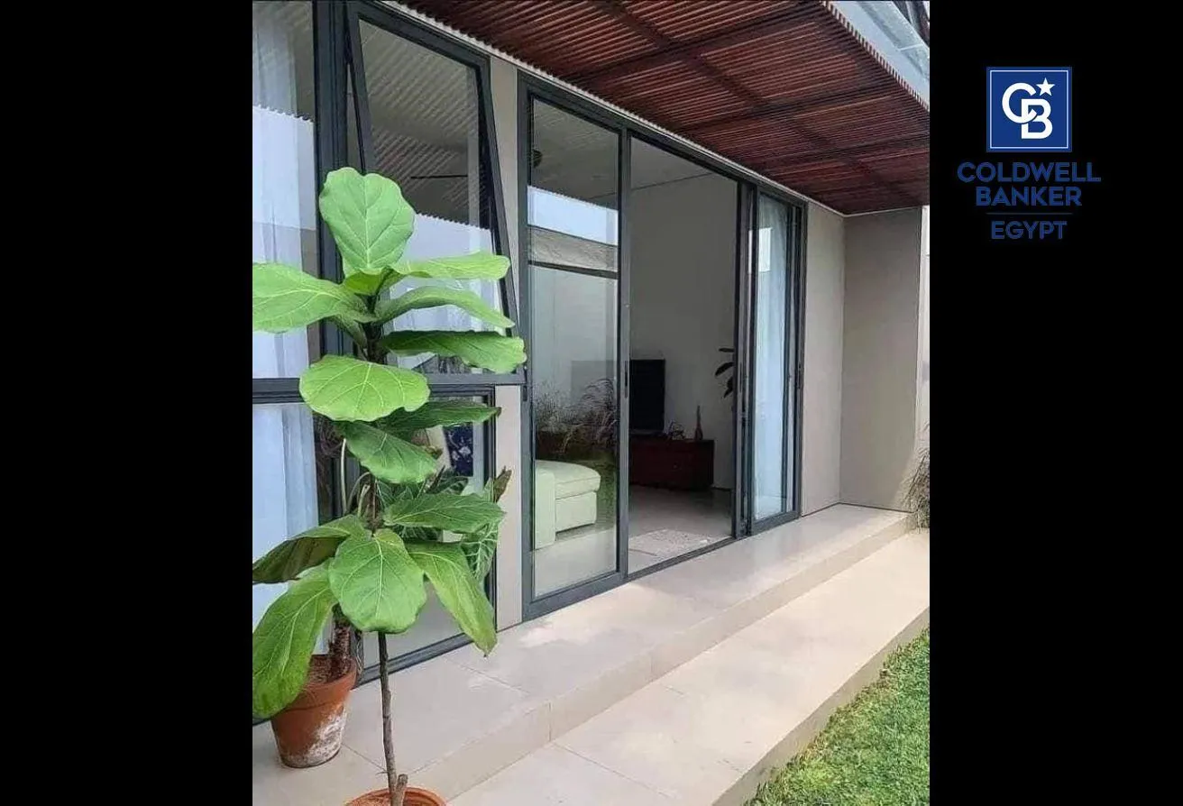 Sale in Al Burouj Compound: Duplex open view | Ready to move | Al Burouj