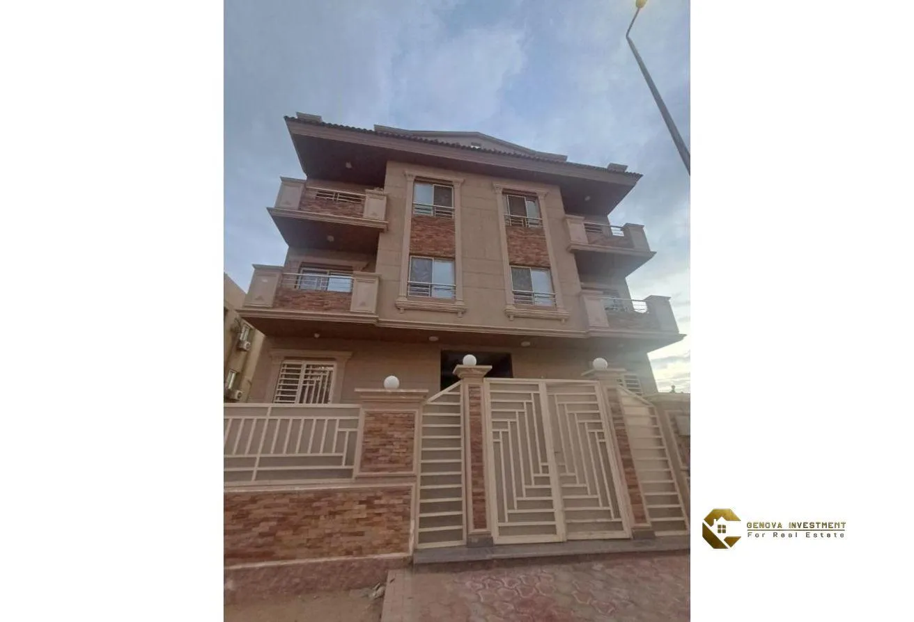 Sale in 13th District: 82m clinic for sale in District 13, Sheikh Zayed