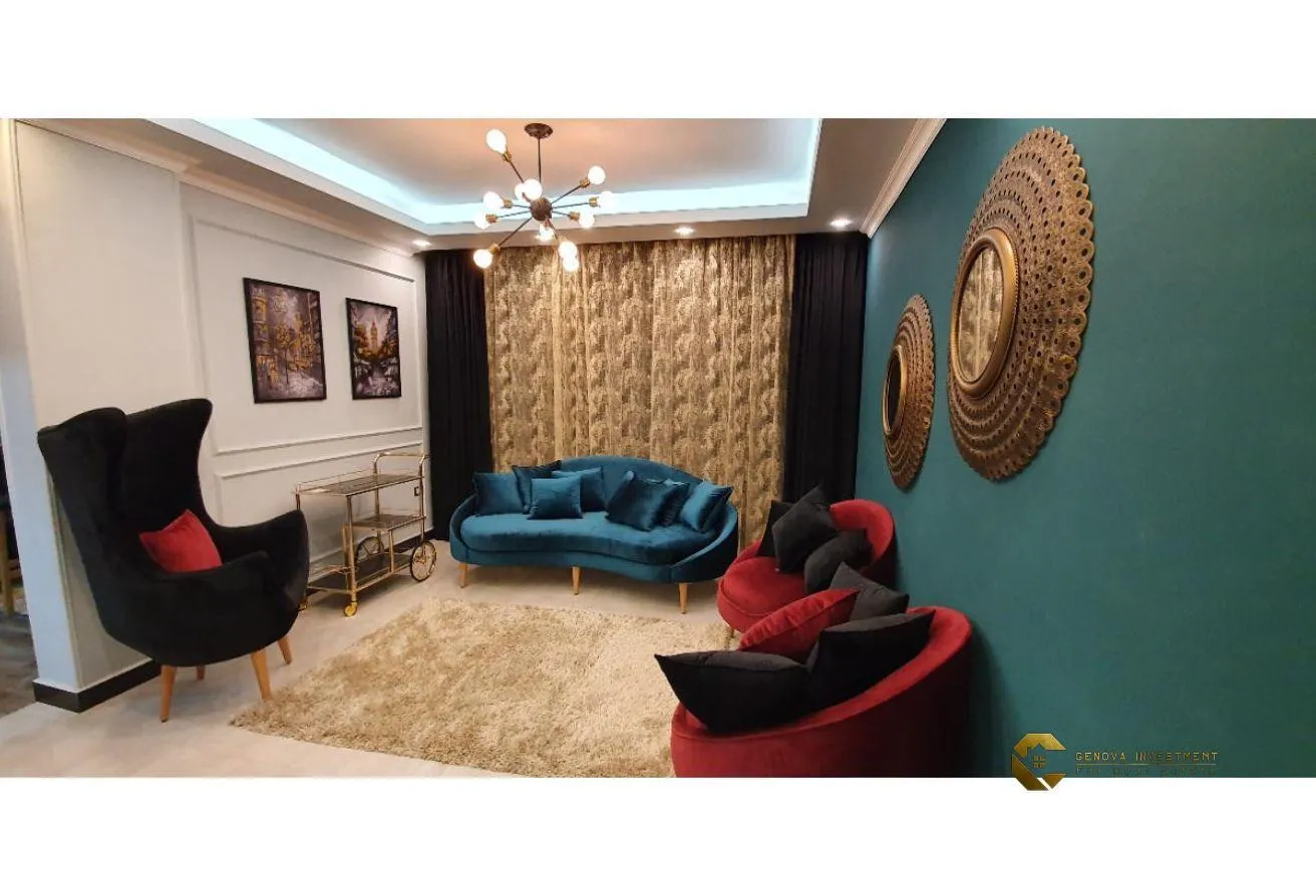 Gallery Image 8
