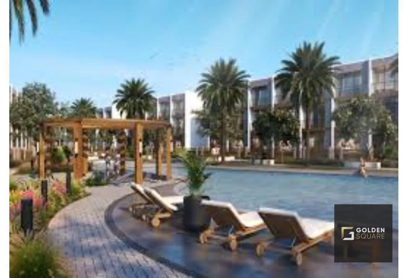 Sale in Bloomfields: Own Your Villa Now In the Scenes Compound