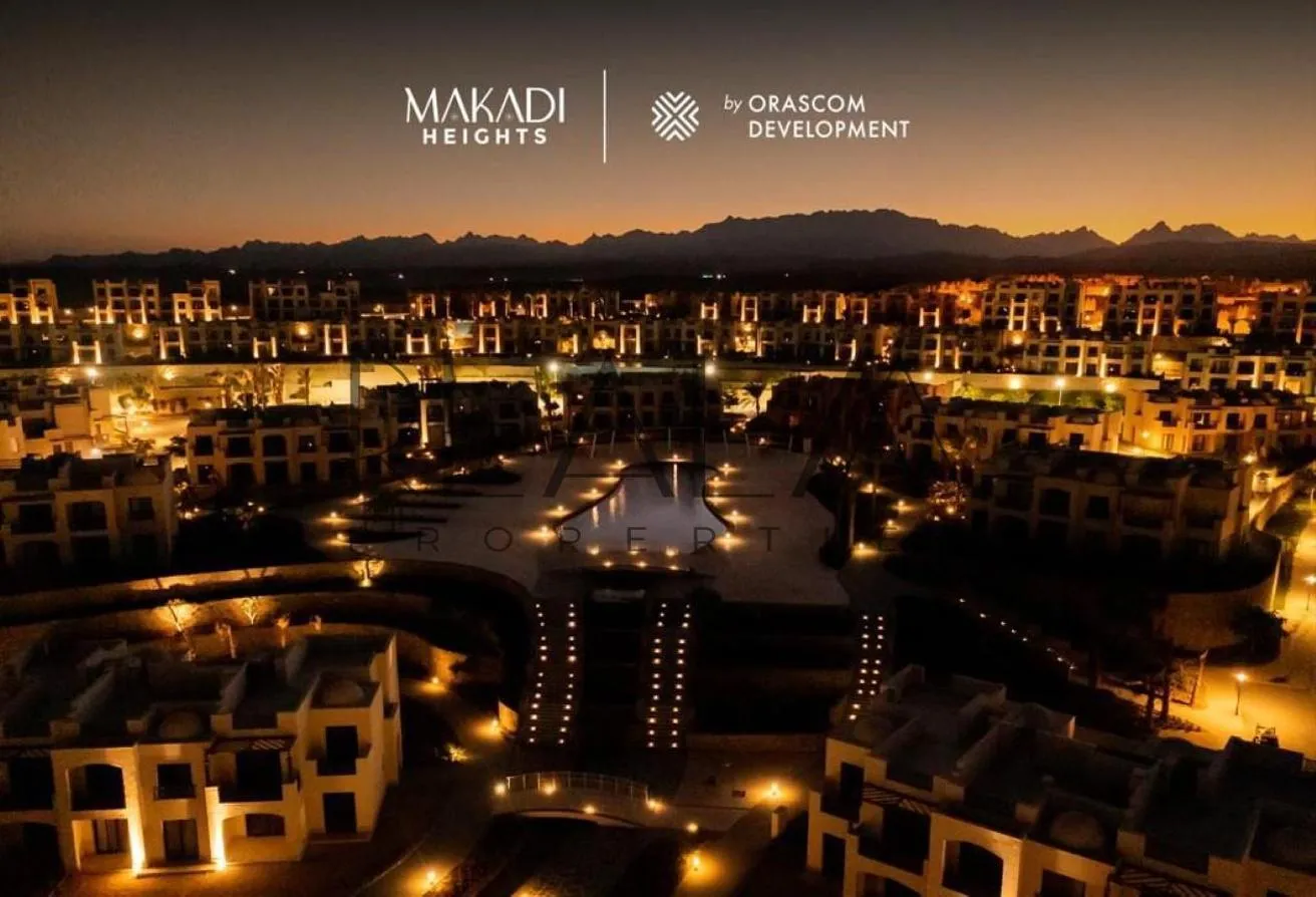 Sale in Mangroovy Residence: Prime Lagoon View Finished with kitchen, 0% DP